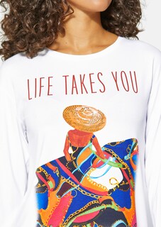 T-shirt thumbnail 5