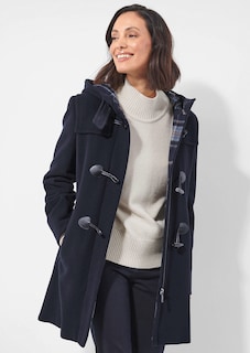 Duffle-Coat thumbnail 1