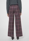 Highwaist-Hose thumbnail 3