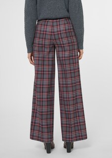 Highwaist-Hose thumbnail 3