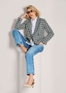 Blazer thumbnail 4