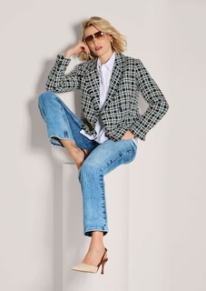 Blazer thumbnail 4