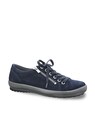 Chaussures à lacets thumbnail 1