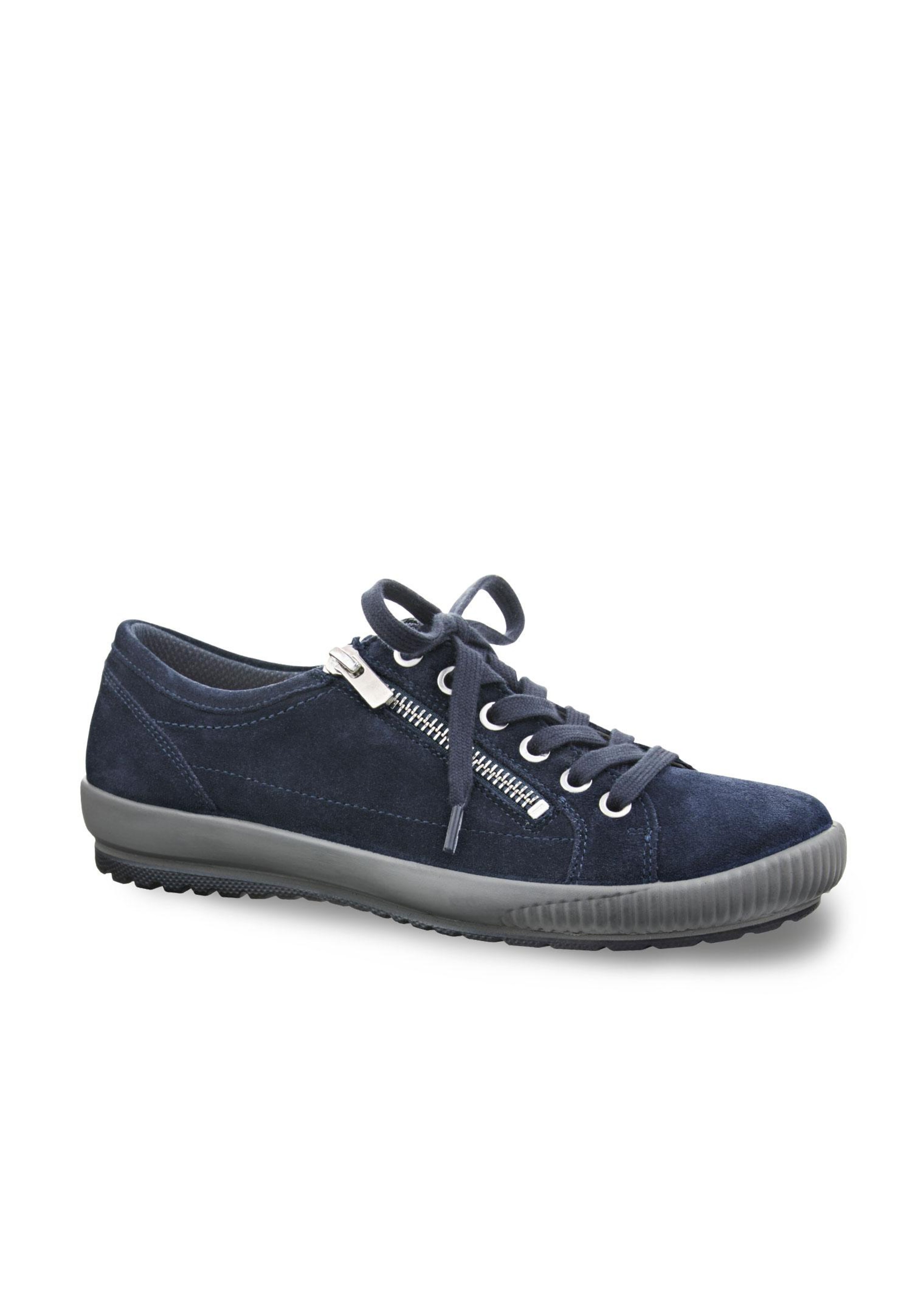 Chaussures à lacets