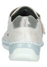 Slipper thumbnail 3