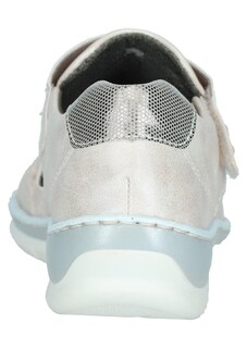 Slipper thumbnail 3