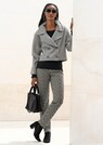 Trousers thumbnail 7