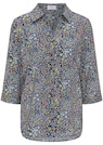 Blouse thumbnail 5