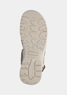 Trekkingsandalen thumbnail 3