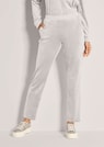 Leisure trousers thumbnail 1