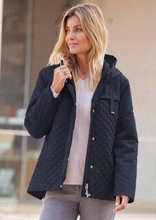 Veste matelassée thumbnail 7