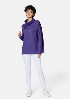 Sweatshirt thumbnail 2