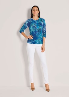 Cardigan thumbnail 2
