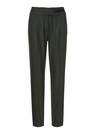 Pantalon thumbnail 1