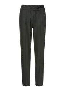 Pantalon thumbnail 1
