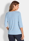 Homewear thumbnail 2