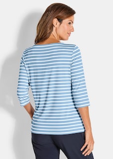 Homewear thumbnail 2