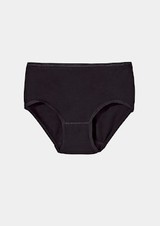 Tailleslip in een set van 2 thumbnail 2