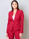 Blazer thumbnail 1