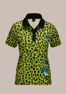 Poloshirt im Mustermix thumbnail 6