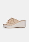 Sandalen thumbnail 4