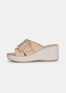 Sandalen thumbnail 4