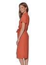 Robe thumbnail 4