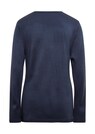 Pull avec écharpe thumbnail 3