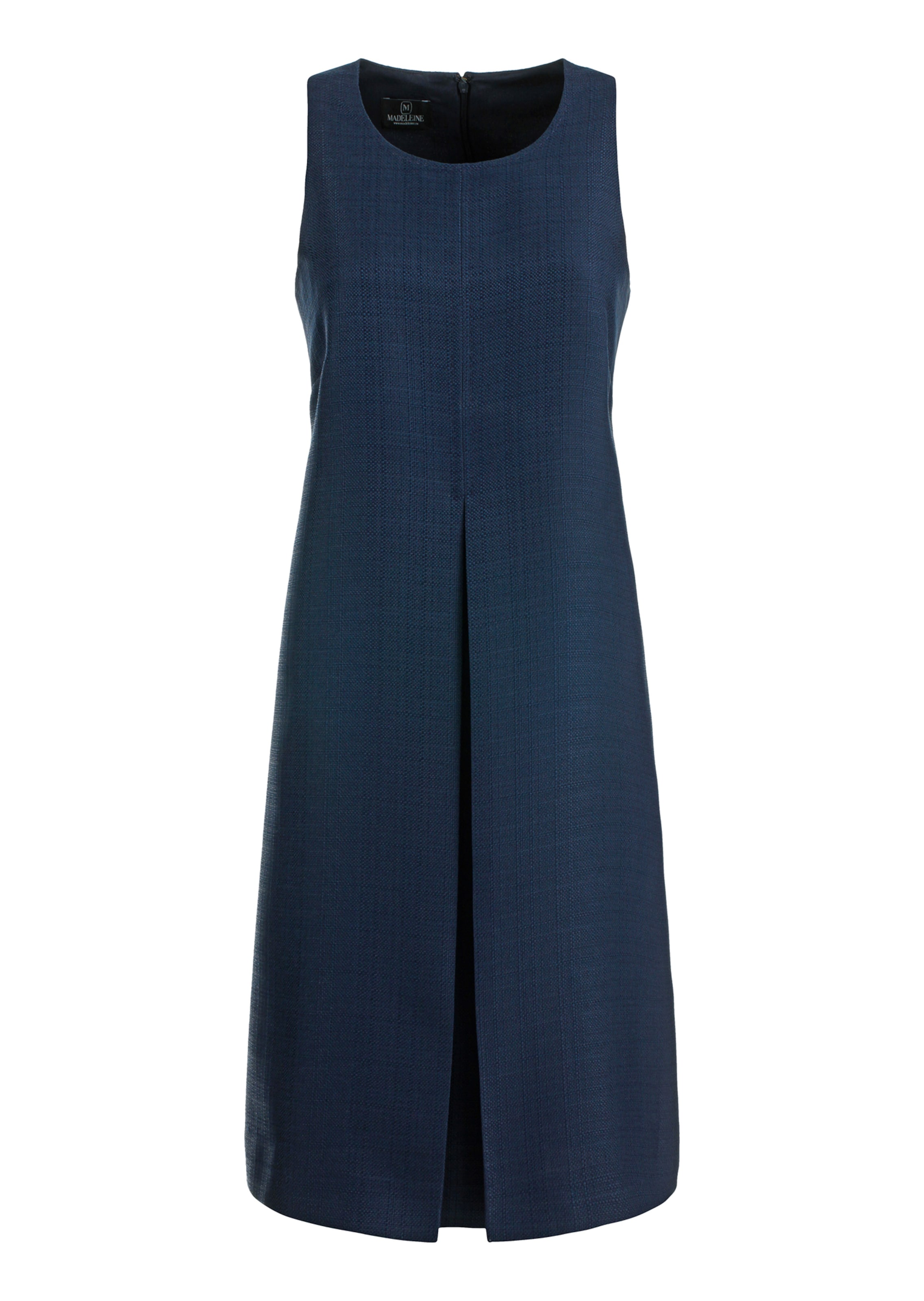 Sommerkleid in A-Linie