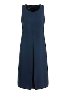 Sommerkleid in A-Linie thumbnail 1