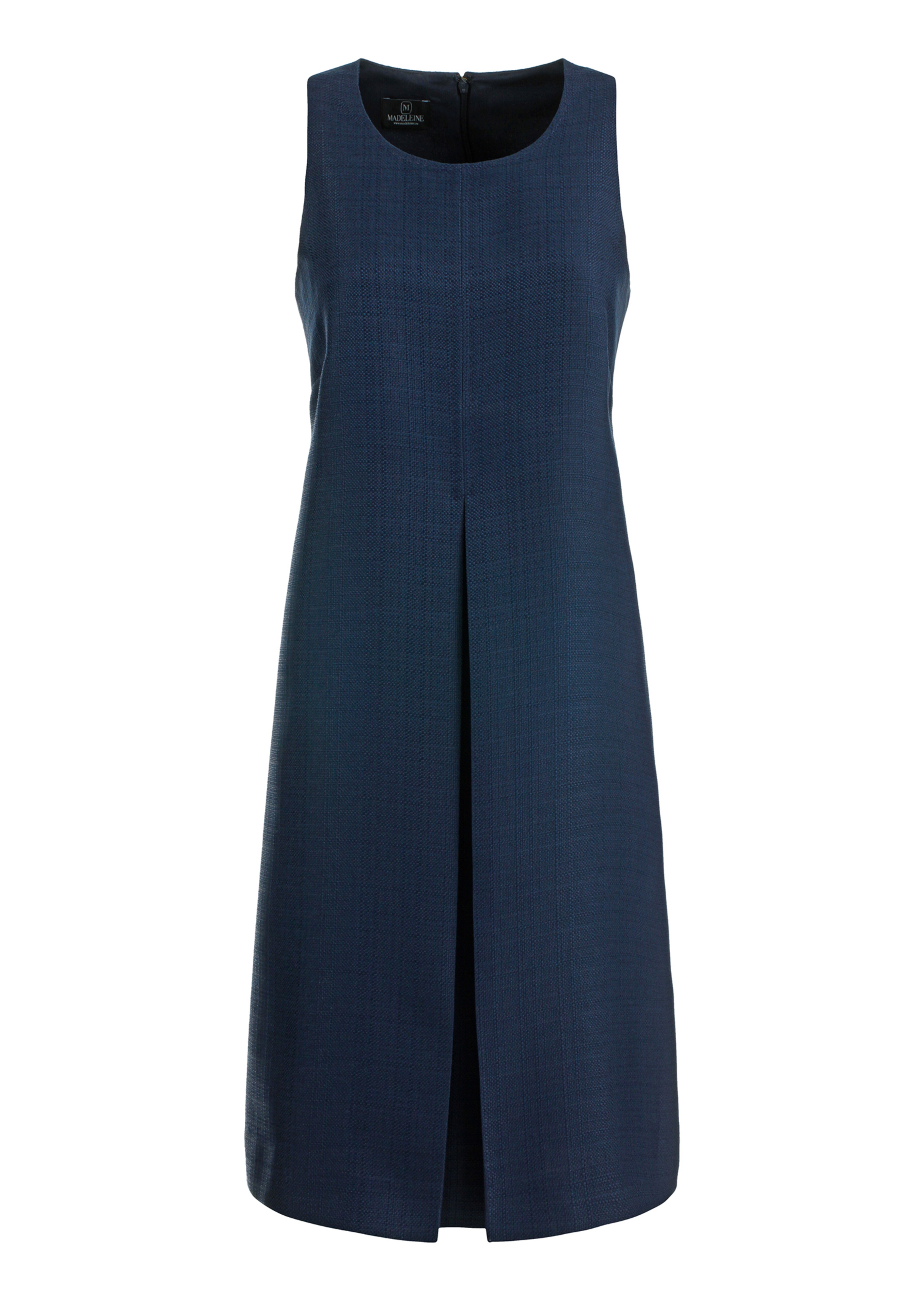 Sommerkleid in A-Linie