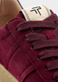 Sneakers thumbnail 3