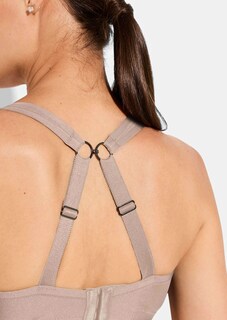 Bustier de sport à dos en Y thumbnail 3