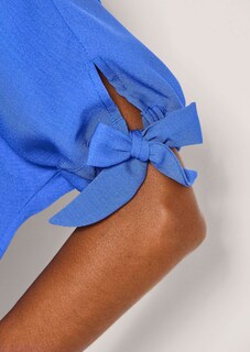 Bluse thumbnail 5