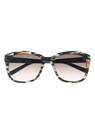 Lunettes de soleil thumbnail 1