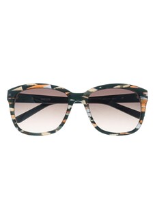 Lunettes de soleil thumbnail 1