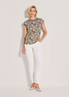 Shirt thumbnail 2
