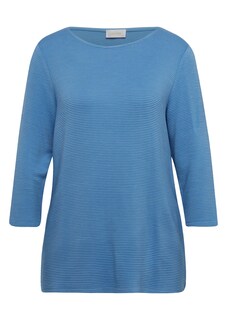 T-shirt thumbnail 3