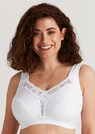 BH ohne Bügel mit verstärkten Cups thumbnail 1