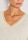 Leinenshirt thumbnail 5