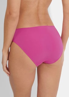 Hüftslip thumbnail 2