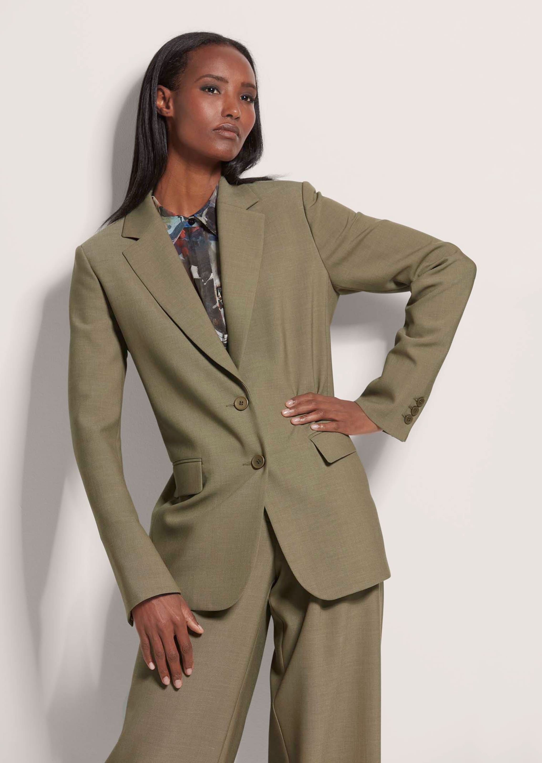 Blazer