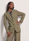 Blazer thumbnail 1