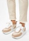 Sneakers KENNEL SCHMENGER thumbnail 1