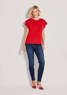 Shirt thumbnail 2