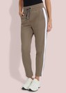 Leisure trousers thumbnail 1