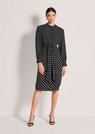 Kleid thumbnail 1