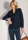 Blazer thumbnail 4