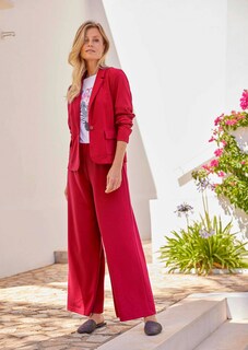 Jersey broek thumbnail 8