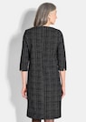 Kleid thumbnail 3